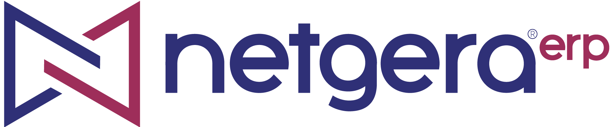 NETGERA ERP
